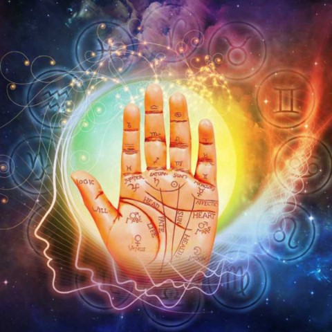 Pandit Lakshman Raj - Best Astrologer & Psychic Reader In Malaysia