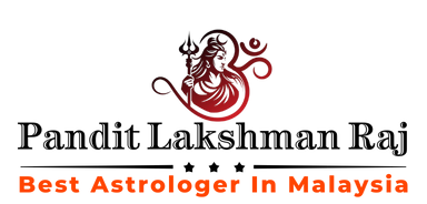 Pandit Lakshman Raj - Best Astrologer & Psychic Reader In Malaysia